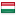 zumail.sk server is located in Hungary
